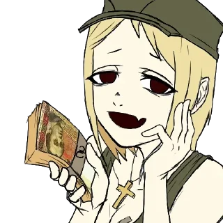 эскиз рисование иллюстрация