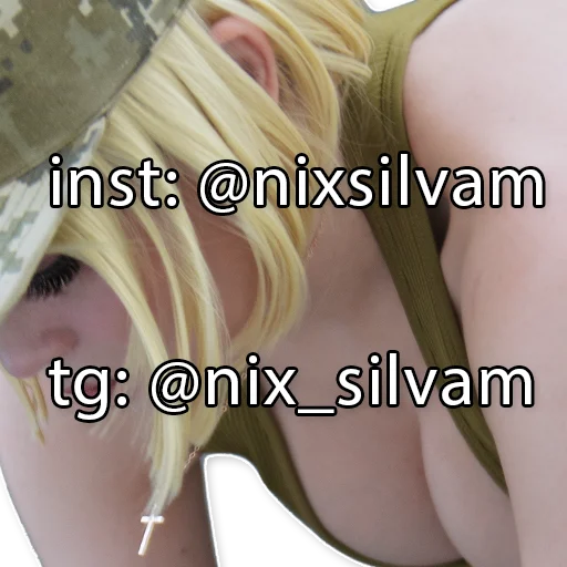 Sticker mari4kacos - 1