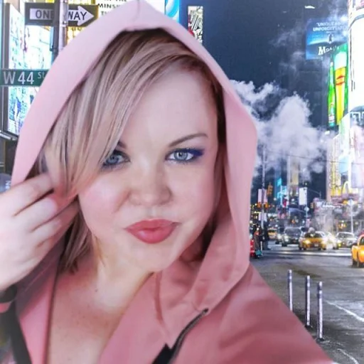 Клуб Фанатов Марии - 