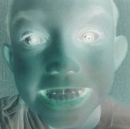 Sticker Клуб Фанатов Марии - 10