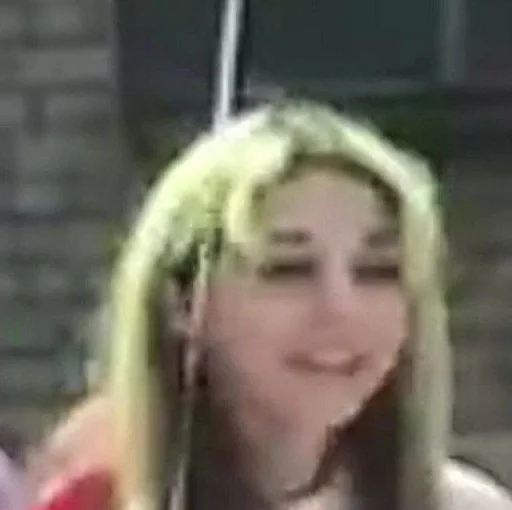 Sticker Клуб Фанатов Марии - 9