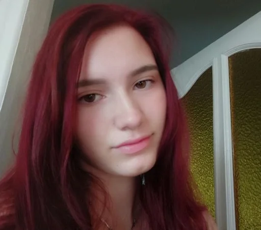 Sticker Клуб Фанатов Марии - 7