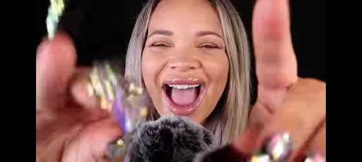 Sticker Клуб Фанатов Марии - 5