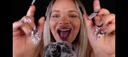 Sticker Клуб Фанатов Марии - 3