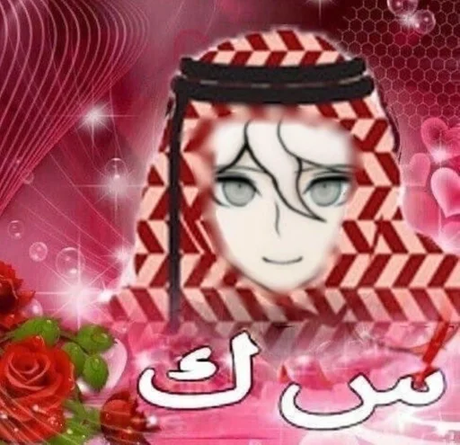 birthday cake rose valentine's day