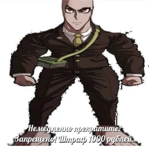 sketch fictional character cartoon