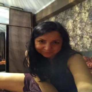 Стикер секси мариночка - 5