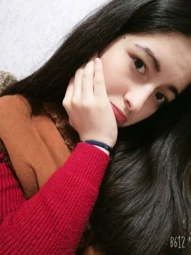 Sticker 50 оттенков марики :: @fStikBot - 11