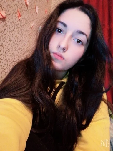 Sticker 50 оттенков марики :: @fStikBot - 10