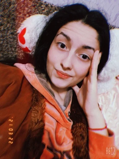 Sticker 50 оттенков марики :: @fStikBot - 8