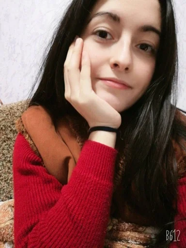 Sticker 50 оттенков марики :: @fStikBot - 7