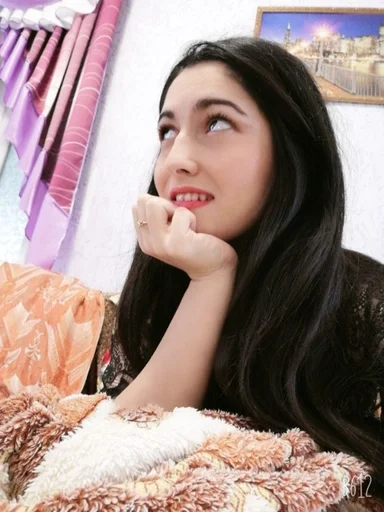 Sticker 50 оттенков марики :: @fStikBot - 6