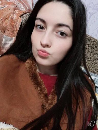 Sticker 50 оттенков марики :: @fStikBot - 5