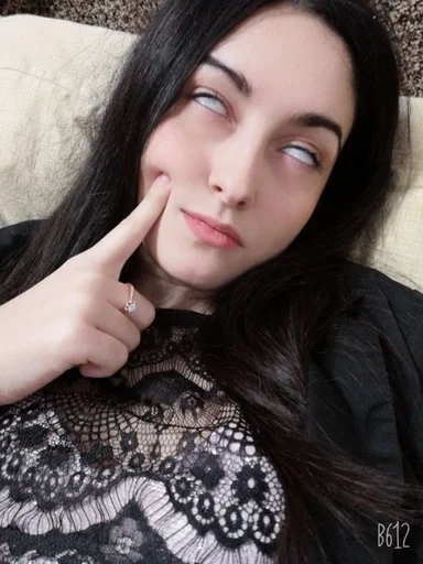 Sticker 50 оттенков марики :: @fStikBot - 4