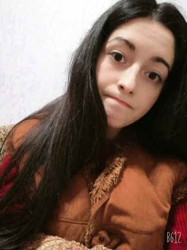 Sticker 50 оттенков марики :: @fStikBot - 1