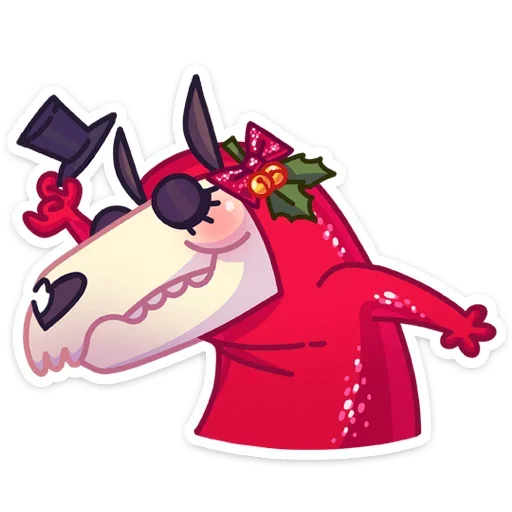 мультфильм клипарт иллюстрация