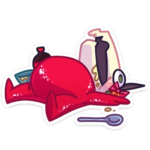 мультфильм клипарт искусство