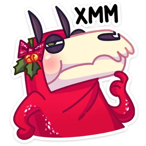 клипарт мультфильм рисование