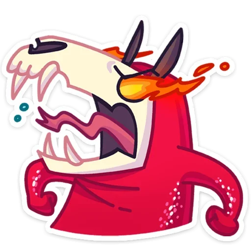 мультфильм клипарт рисование