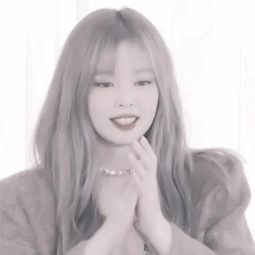 person human face portrait