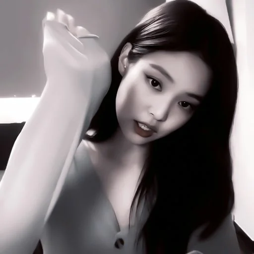 person human face photo shoot