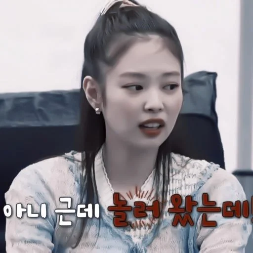 human face person clothing