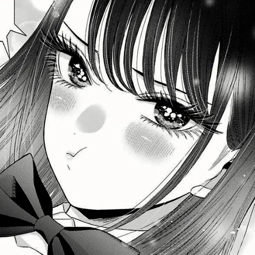 Sticker marin_kitagawa_pack - 1