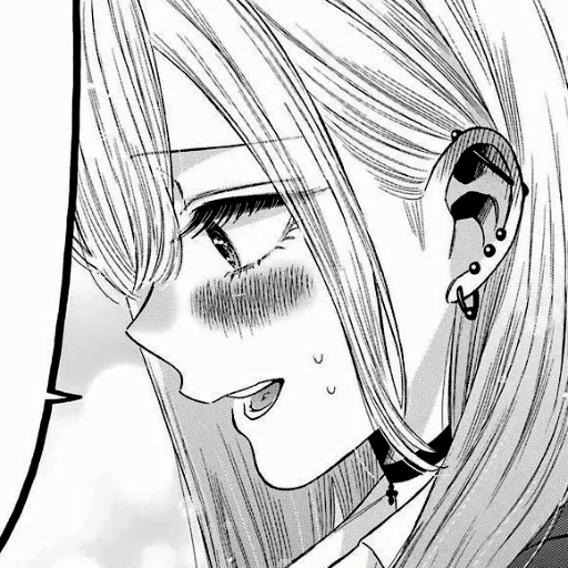 Sticker ՙ @kowaiggx ៸៸ @stickersfromkazutoraa ˚◞ 𖢷͎ - 10