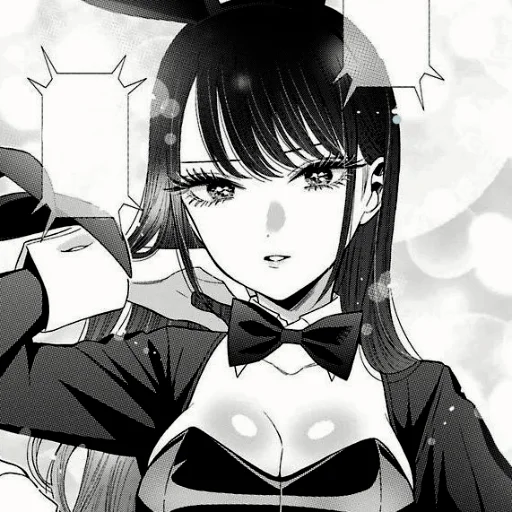 Sticker ՙ @kowaiggx ៸៸ @stickersfromkazutoraa ˚◞ 𖢷͎ - 9