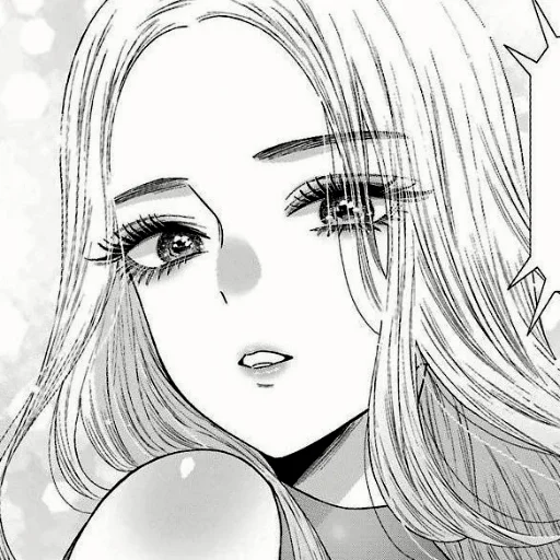 Sticker ՙ @kowaiggx ៸៸ @stickersfromkazutoraa ˚◞ 𖢷͎ - 8