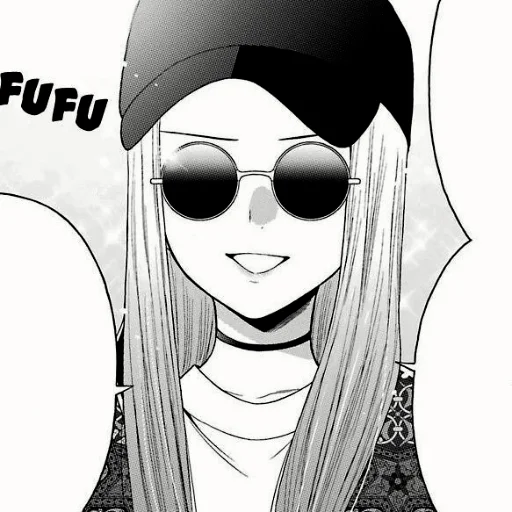 Sticker ՙ @kowaiggx ៸៸ @stickersfromkazutoraa ˚◞ 𖢷͎ - 7