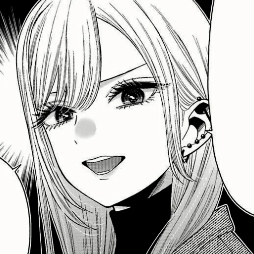 Sticker ՙ @kowaiggx ៸៸ @stickersfromkazutoraa ˚◞ 𖢷͎ - 5