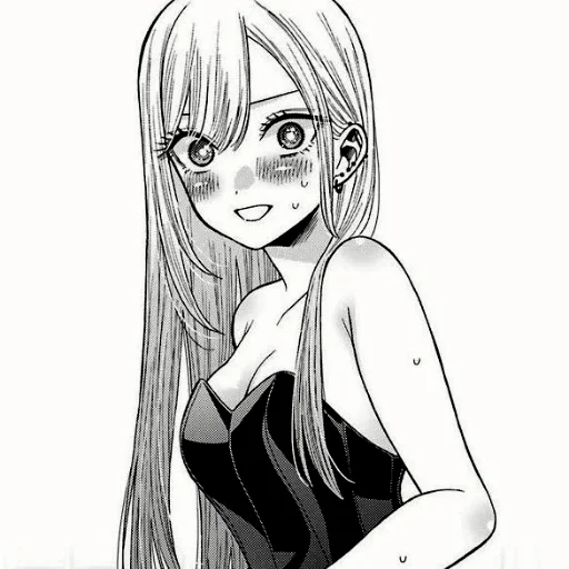 Sticker ՙ @kowaiggx ៸៸ @stickersfromkazutoraa ˚◞ 𖢷͎ - 3