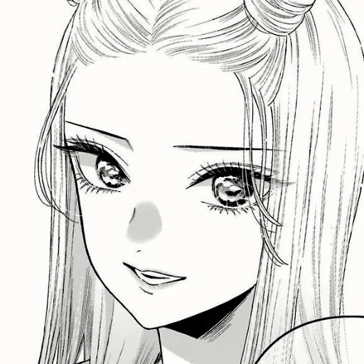 Sticker ՙ @kowaiggx ៸៸ @stickersfromkazutoraa ˚◞ 𖢷͎ - 0