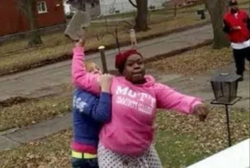 Sticker marinasticks1 - 1