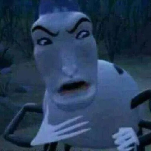 Sticker marinasticks1 - 1