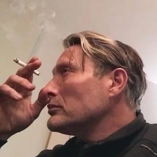 Стикер marinasticks1 - 1