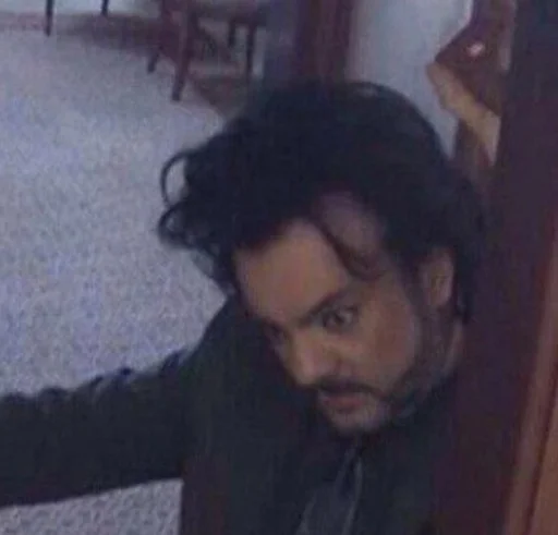 Sticker marinasticks1 - 1