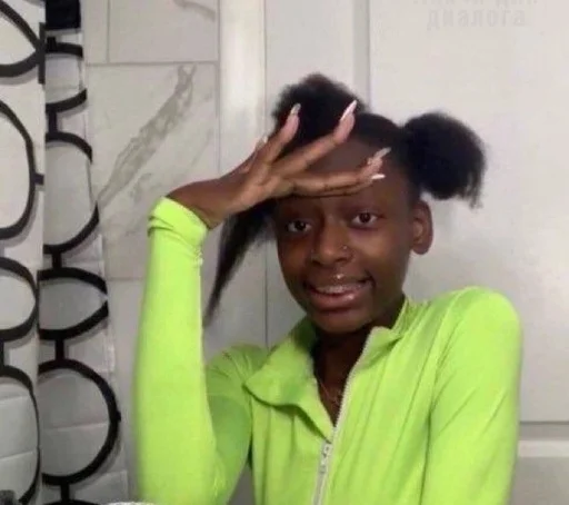 Sticker marinasticks1 - 1