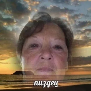 Sticker mari_pack - 4