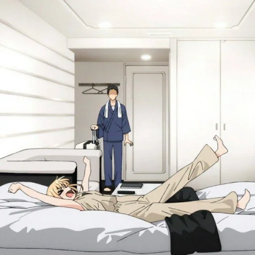 Sticker marinkitagawalowquality - 1