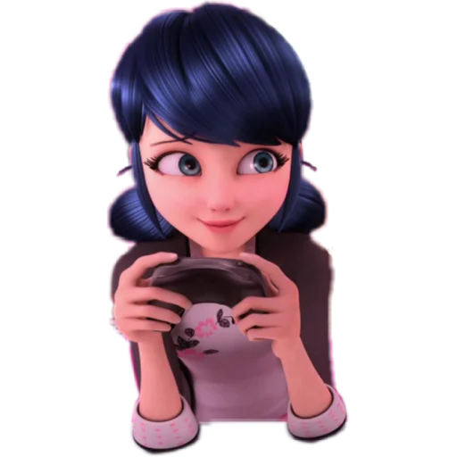 Sticker marixstikerstwo - 1