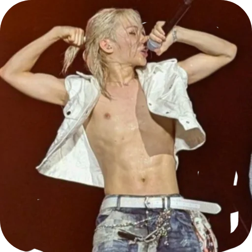 Sticker mariya5181 - 1