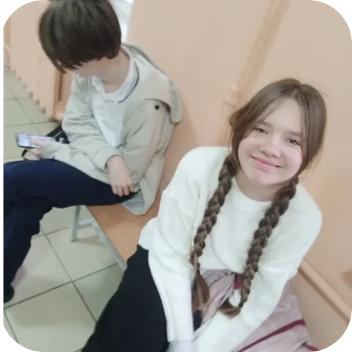 Стикер mariya5181 - 1