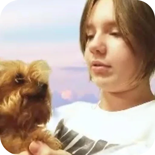 Стикер mariya5181 - 1