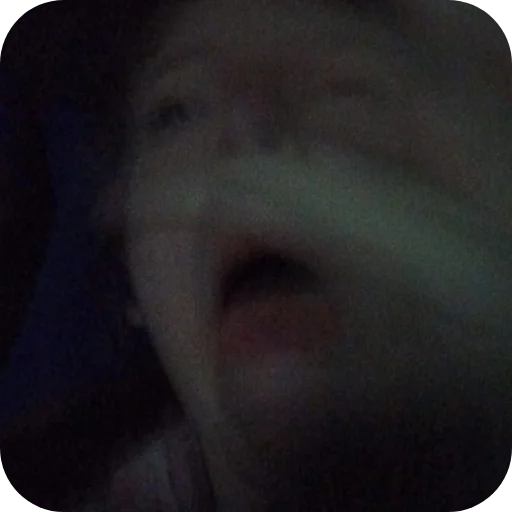 Sticker mariya5181 - 1