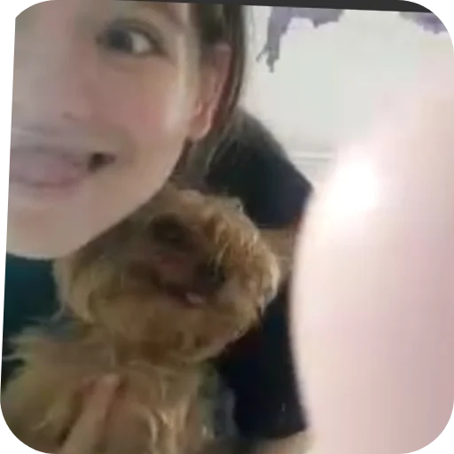 Стикер mariya5181 - 1