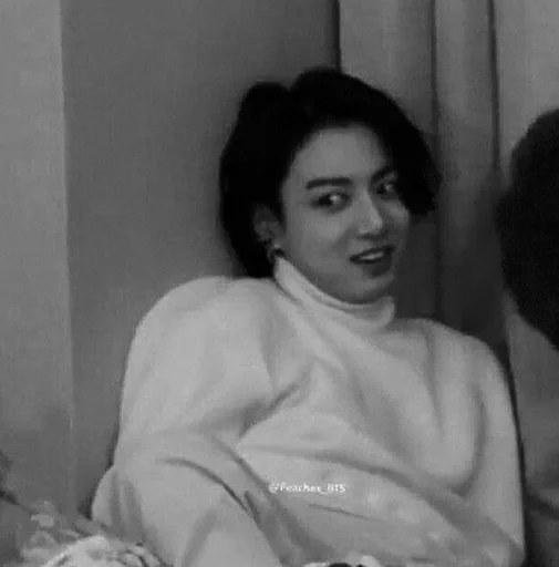 человеческое лицо Человек комнатный