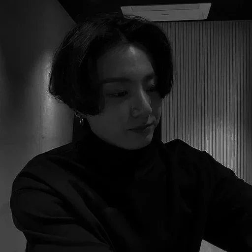 Человек человеческое лицо одежда