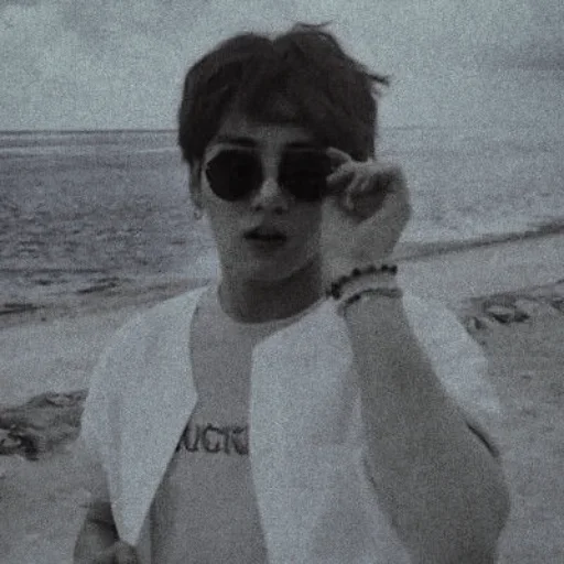 на открытом воздухе Человек защитные очки